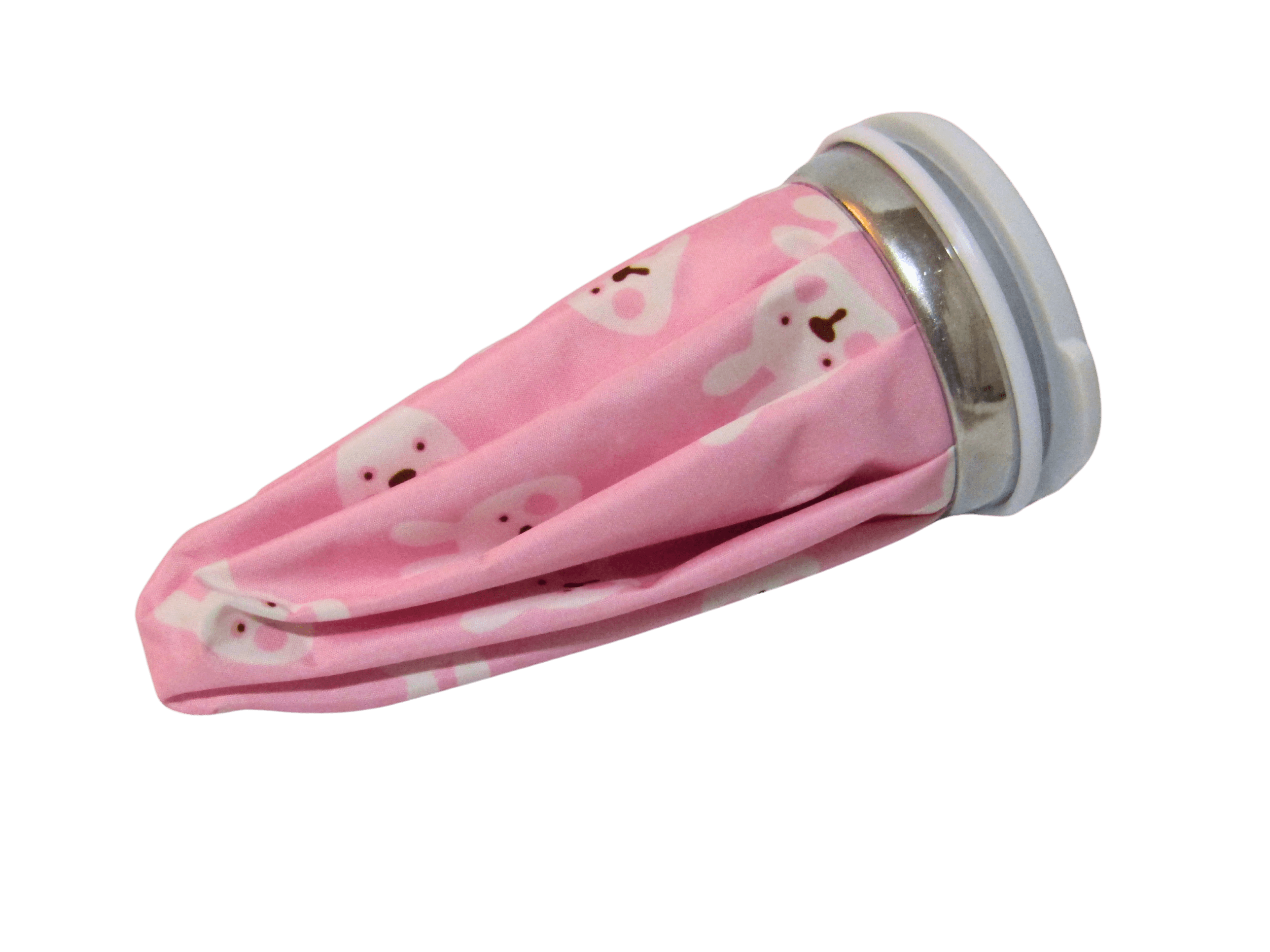 Herbruikbare IJspak/Kruik - Afbeelding 4