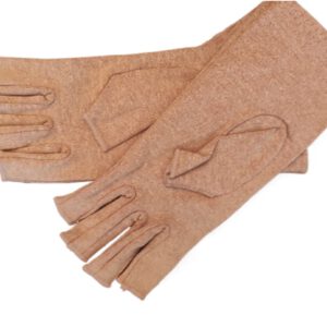 handschoen