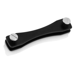 Slimme Sleutelhanger