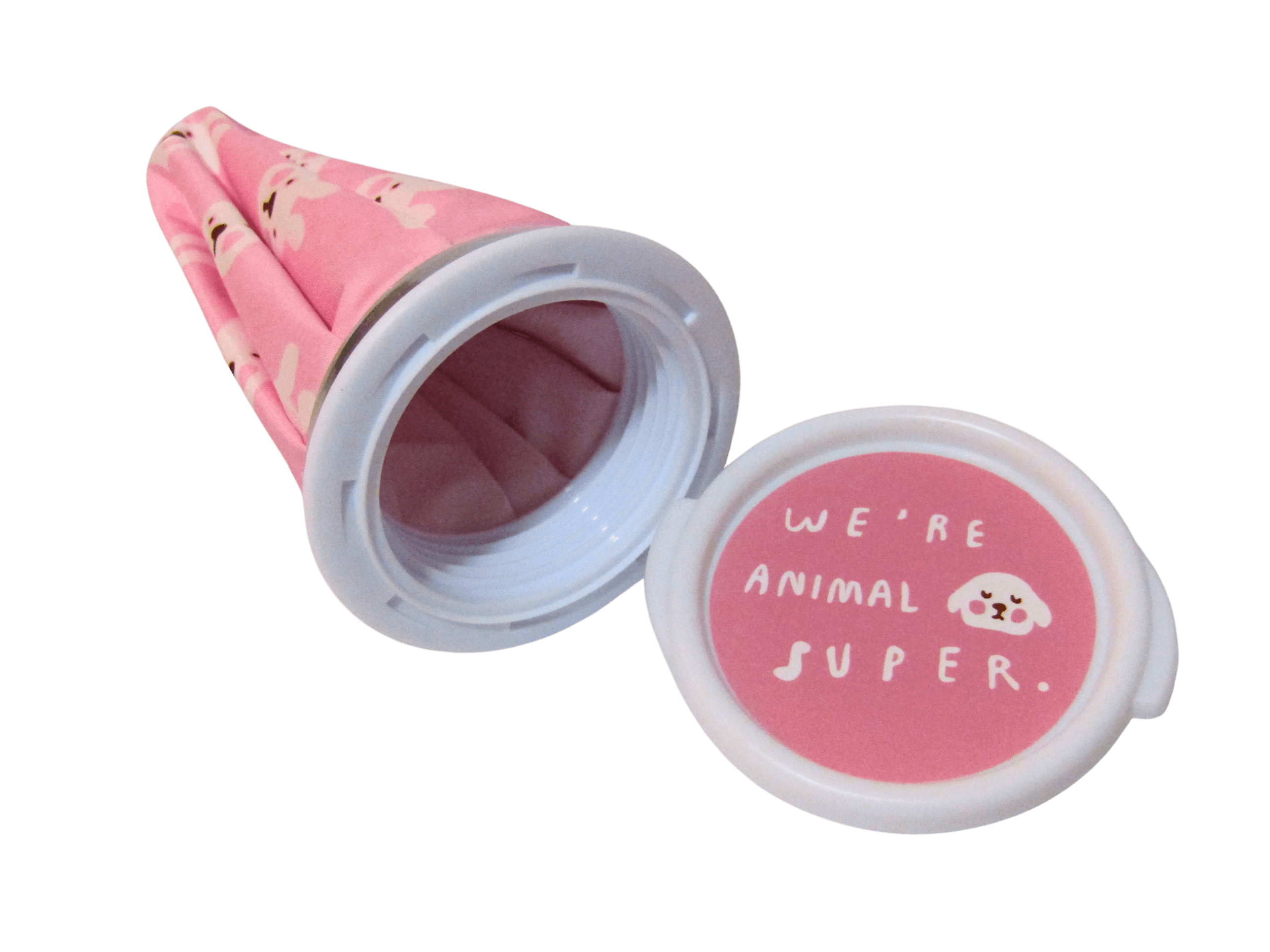 Herbruikbare IJspak/Kruik - Afbeelding 5