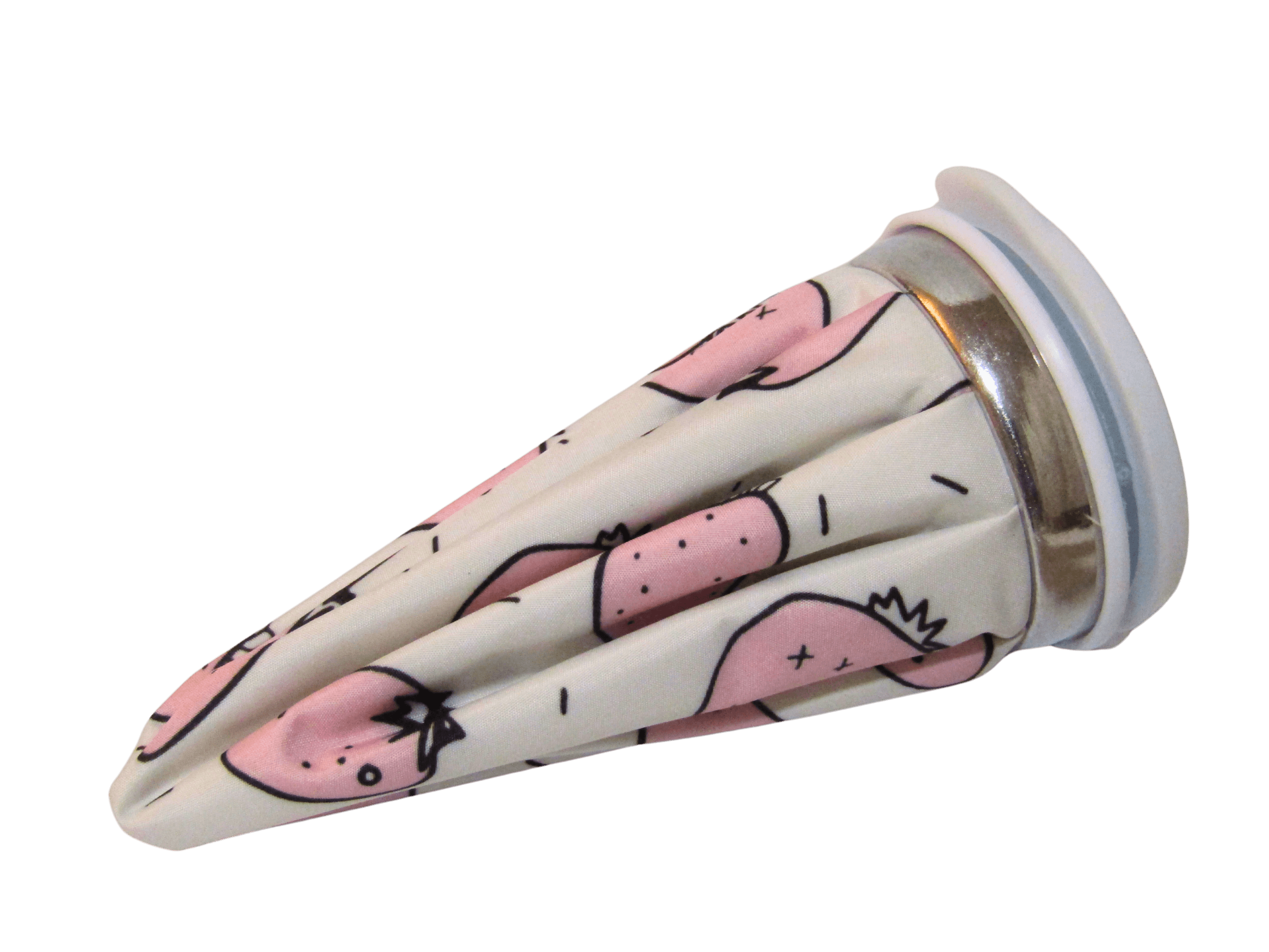 Herbruikbare IJspak/Kruik - Afbeelding 6