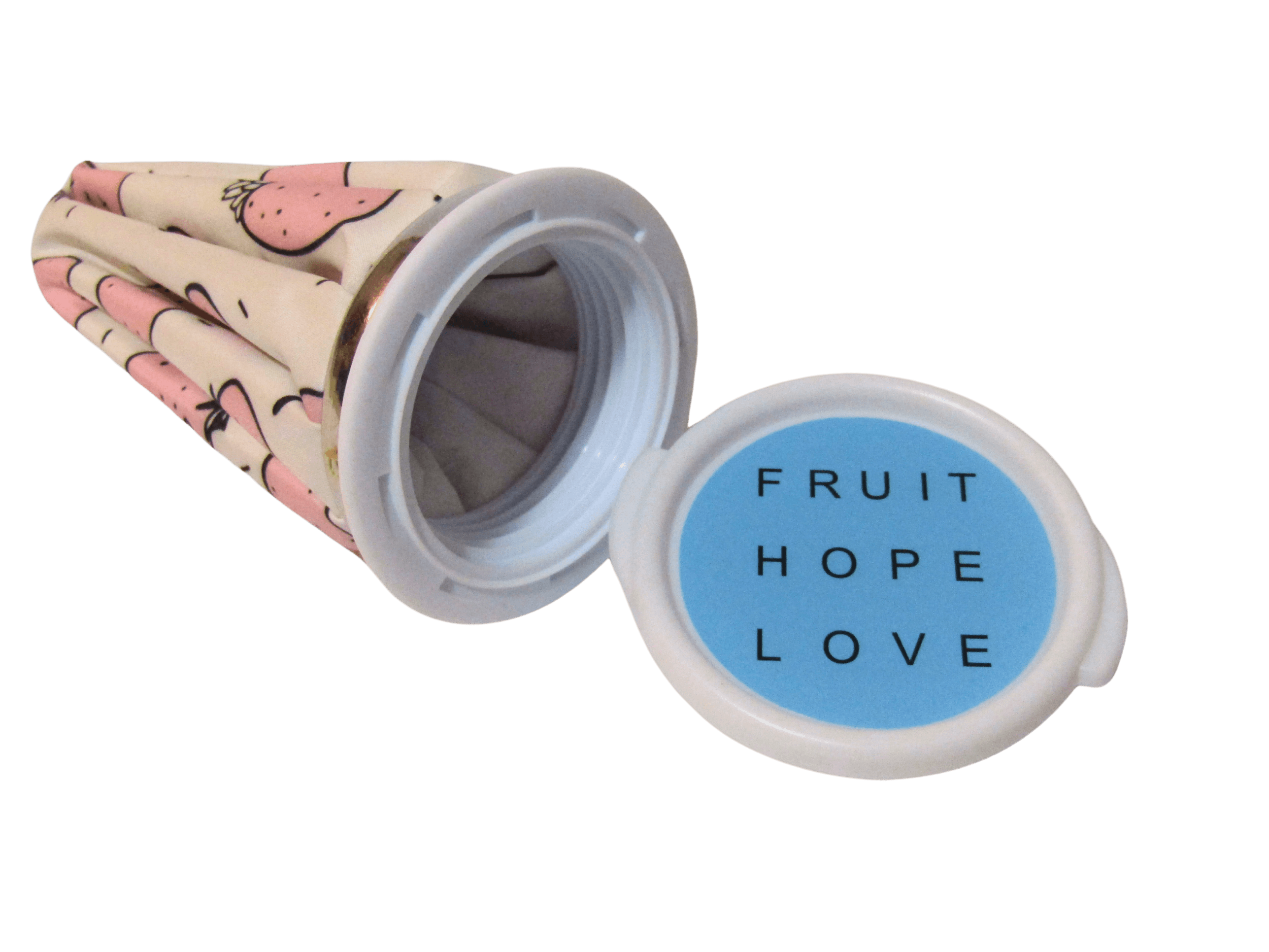 Herbruikbare IJspak/Kruik - Afbeelding 7