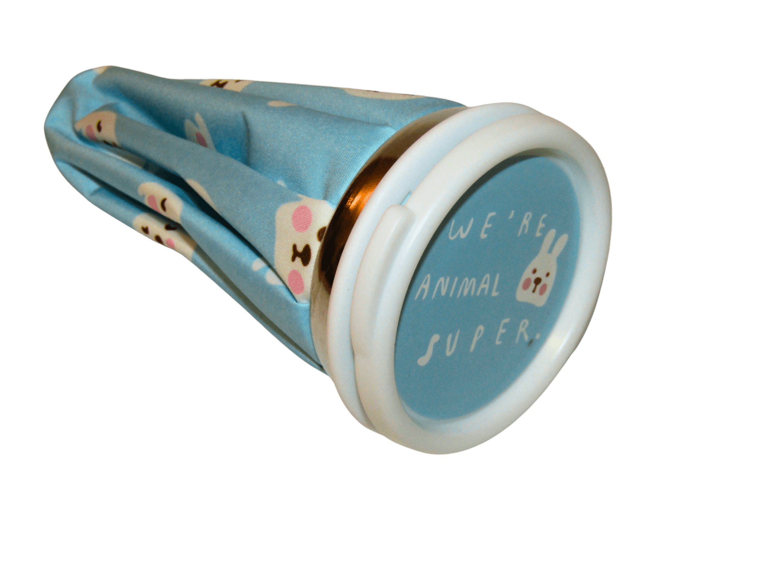 Herbruikbare IJspak/Kruik - Afbeelding 8