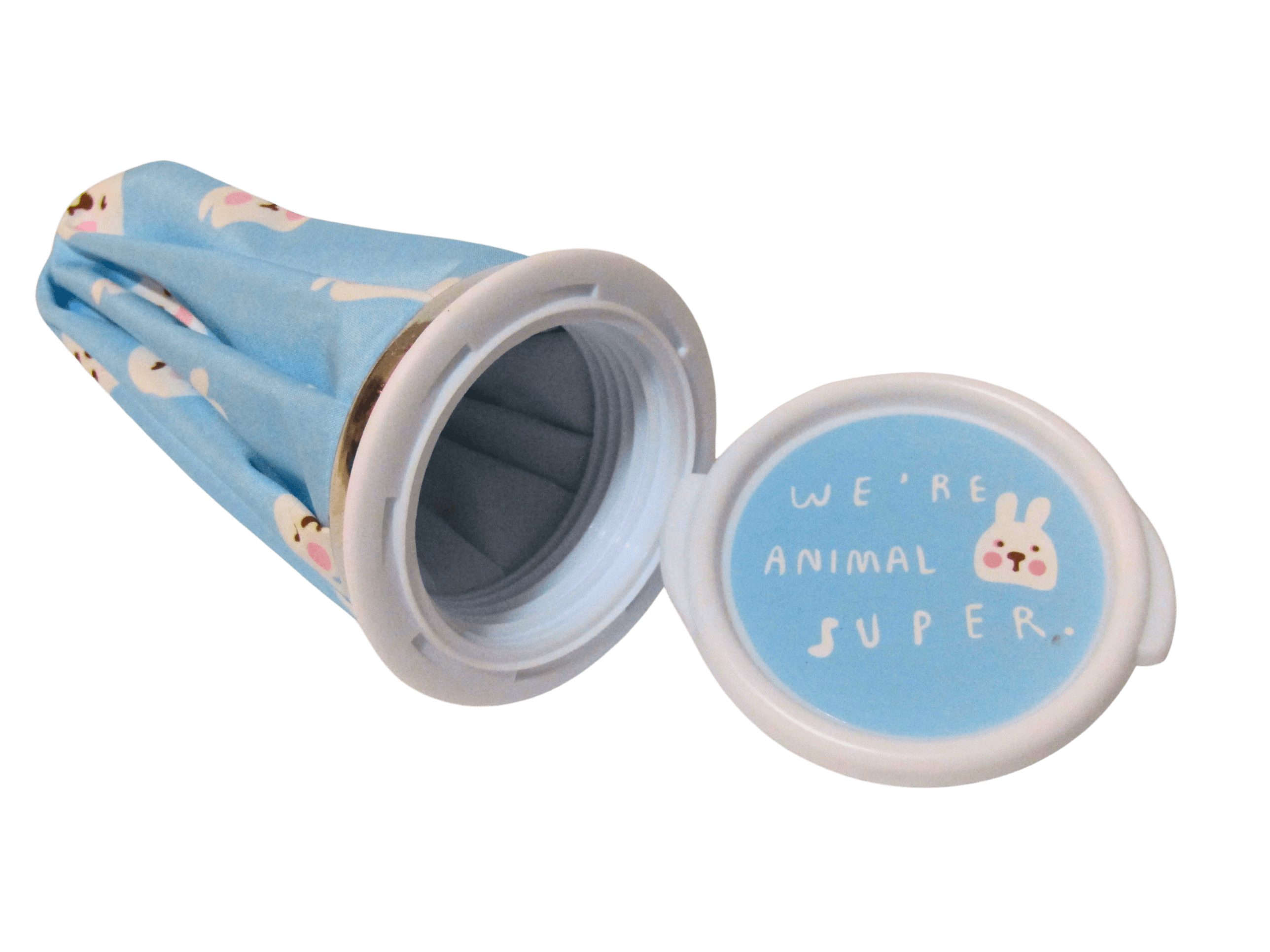 Herbruikbare IJspak/Kruik - Afbeelding 9