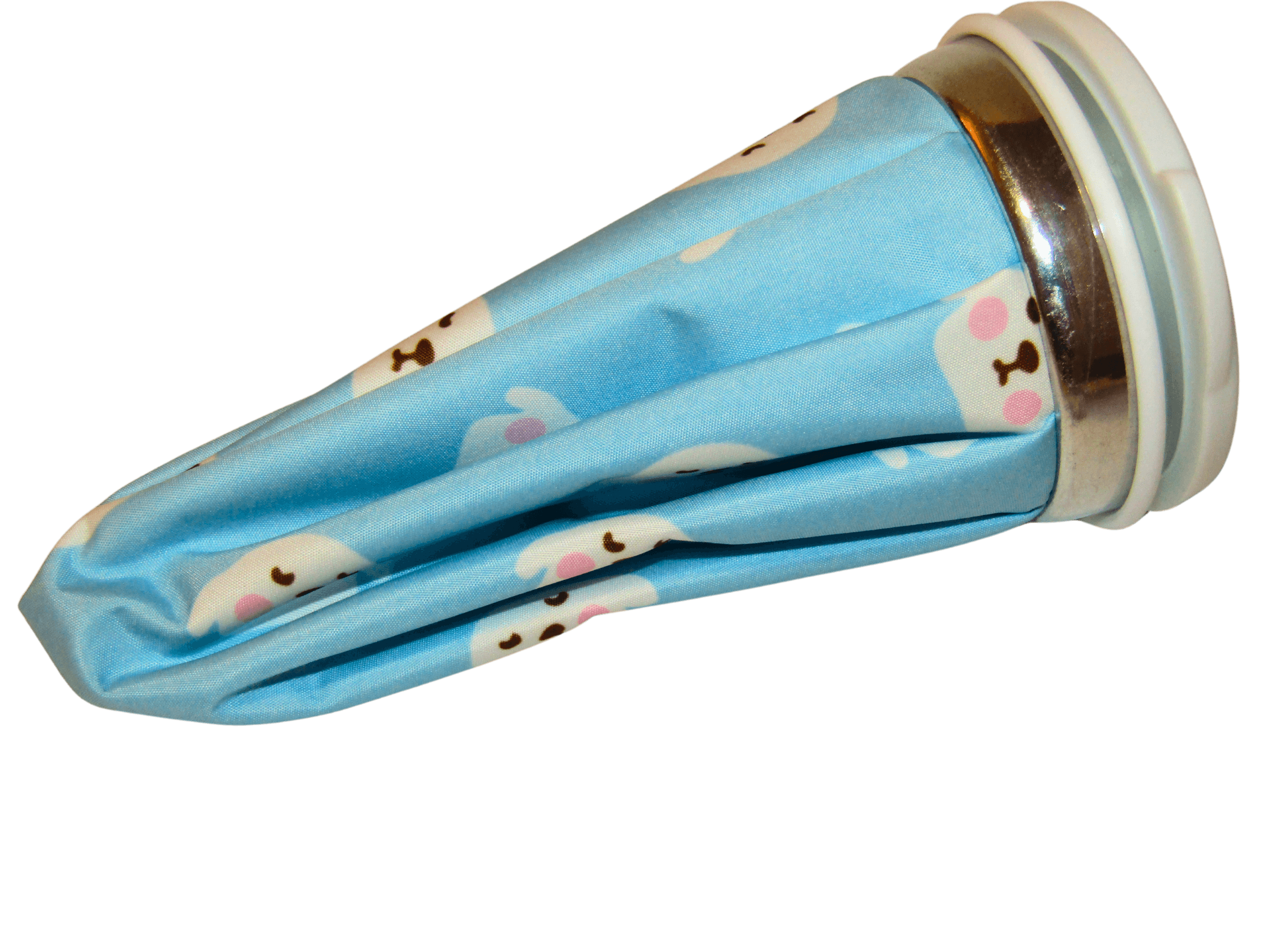 Herbruikbare IJspak/Kruik - Afbeelding 10