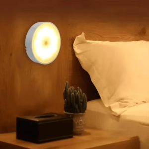 LED Nachtlampje