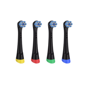 Opzetborstel voor de Oral B IO (4)