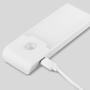 oplaadbaar nachtlampje