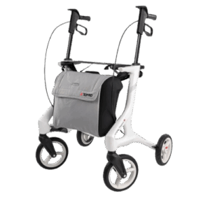 occasion topro pegasus carbon