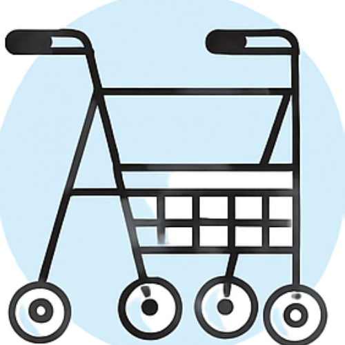 categorie mobiliteit