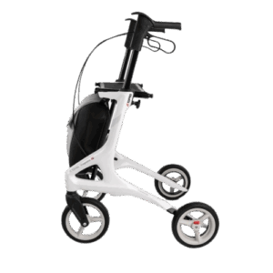 occasion topro pegasus carbon