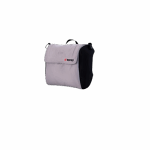 topro pegasus tas